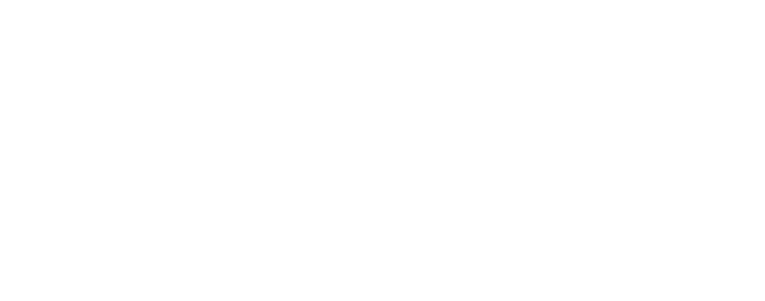 Logo blanco de emerling food blanco