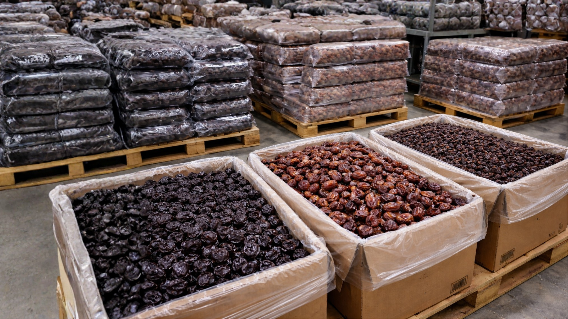 Banners Web - EMERFOOD (3)